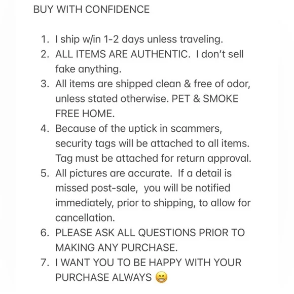 DOLCE & GABBANA CALFSKIN CROSSBODY 3.5 BAG - Picture 4 of 15